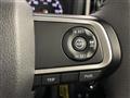 2025 Daihatsu Taft