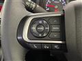 2025 Daihatsu Taft