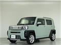2025 Daihatsu Taft