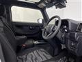 2025 Daihatsu Taft