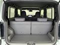 2025 Daihatsu Taft