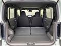 2025 Daihatsu Taft