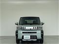 2025 Daihatsu Taft