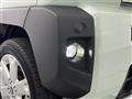 2025 Daihatsu Taft