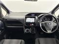 2017 Toyota Noah