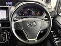 2017 Toyota Noah
