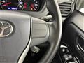 2017 Toyota Noah