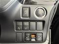 2017 Toyota Noah