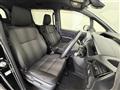 2017 Toyota Noah