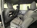 2017 Toyota Noah