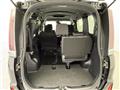 2017 Toyota Noah