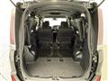 2017 Toyota Noah