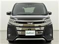2017 Toyota Noah