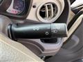 2018 Honda N-ONE