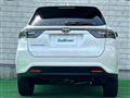 2014 Toyota Harrier