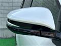 2014 Toyota Harrier