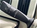 2017 Daihatsu Move Canbus