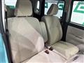 2017 Daihatsu Move Canbus