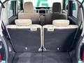 2017 Daihatsu Move Canbus