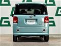 2017 Daihatsu Move Canbus