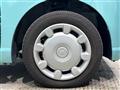 2017 Daihatsu Move Canbus