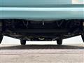 2017 Daihatsu Move Canbus