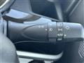 2019 Suzuki Spacia