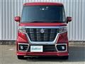 2019 Suzuki Spacia