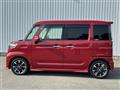 2019 Suzuki Spacia