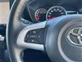 2017 Toyota Roomy