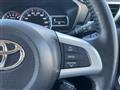 2017 Toyota Roomy