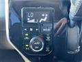 2017 Toyota Roomy