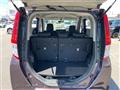 2017 Toyota Roomy