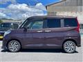 2017 Toyota Roomy