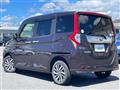 2017 Toyota Roomy