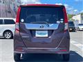 2017 Toyota Roomy