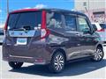 2017 Toyota Roomy
