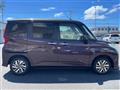 2017 Toyota Roomy