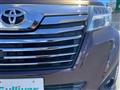 2017 Toyota Roomy