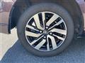 2017 Toyota Roomy