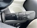 2023 Daihatsu Move Canbus