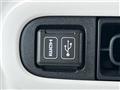2023 Daihatsu Move Canbus