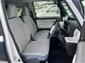 2023 Daihatsu Move Canbus