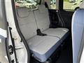 2023 Daihatsu Move Canbus