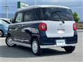 2023 Daihatsu Move Canbus