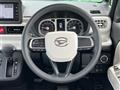 2023 Daihatsu Move Canbus
