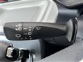 2023 Daihatsu Move Canbus