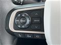 2023 Daihatsu Move Canbus