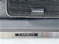 2023 Daihatsu Move Canbus