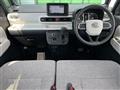 2023 Daihatsu Move Canbus